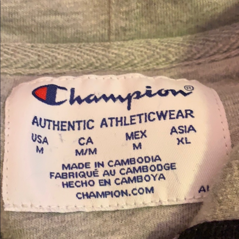 ////SOLD///// - Picture 2 of 4